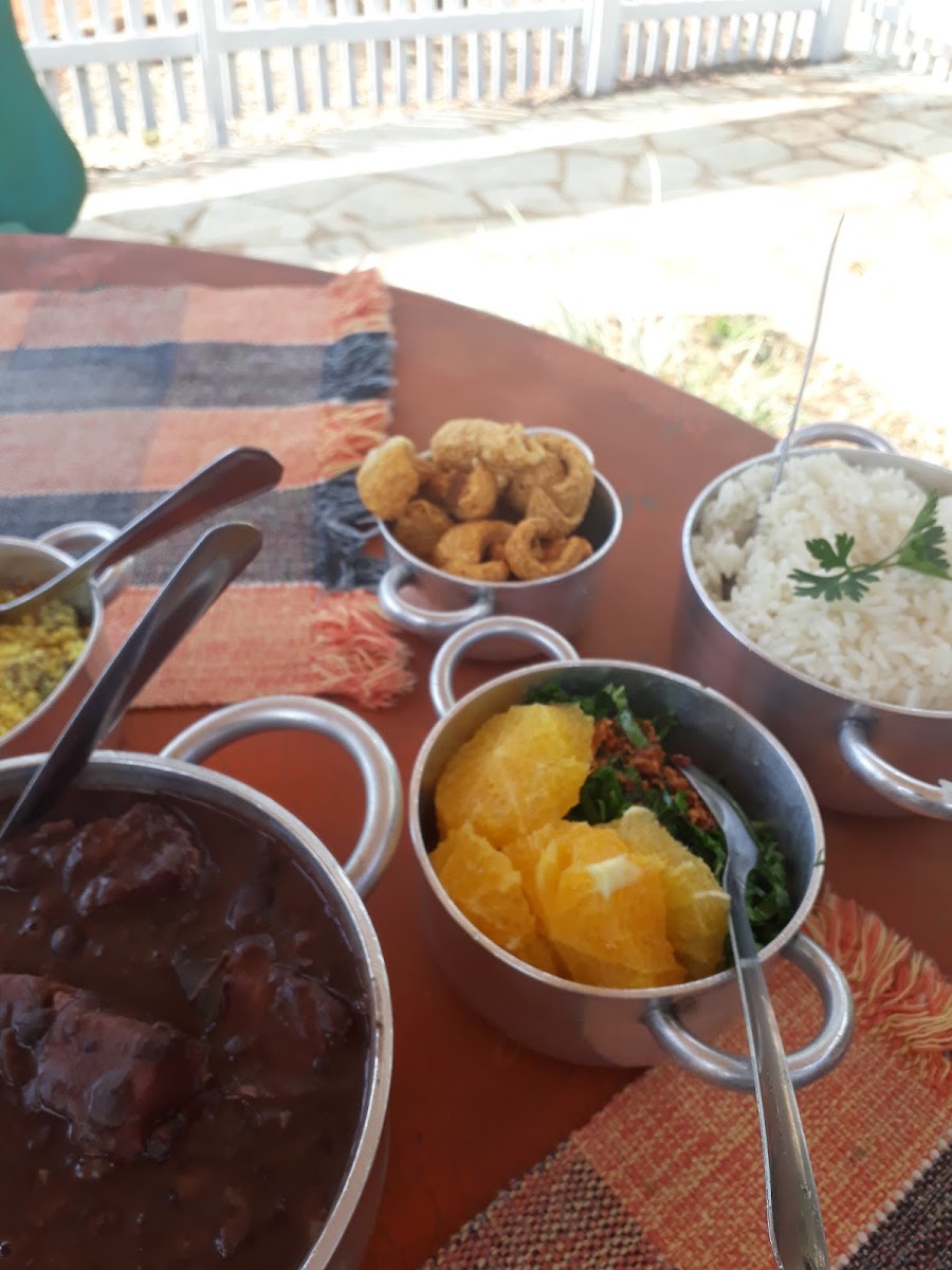 Quintal Da Vila-5
