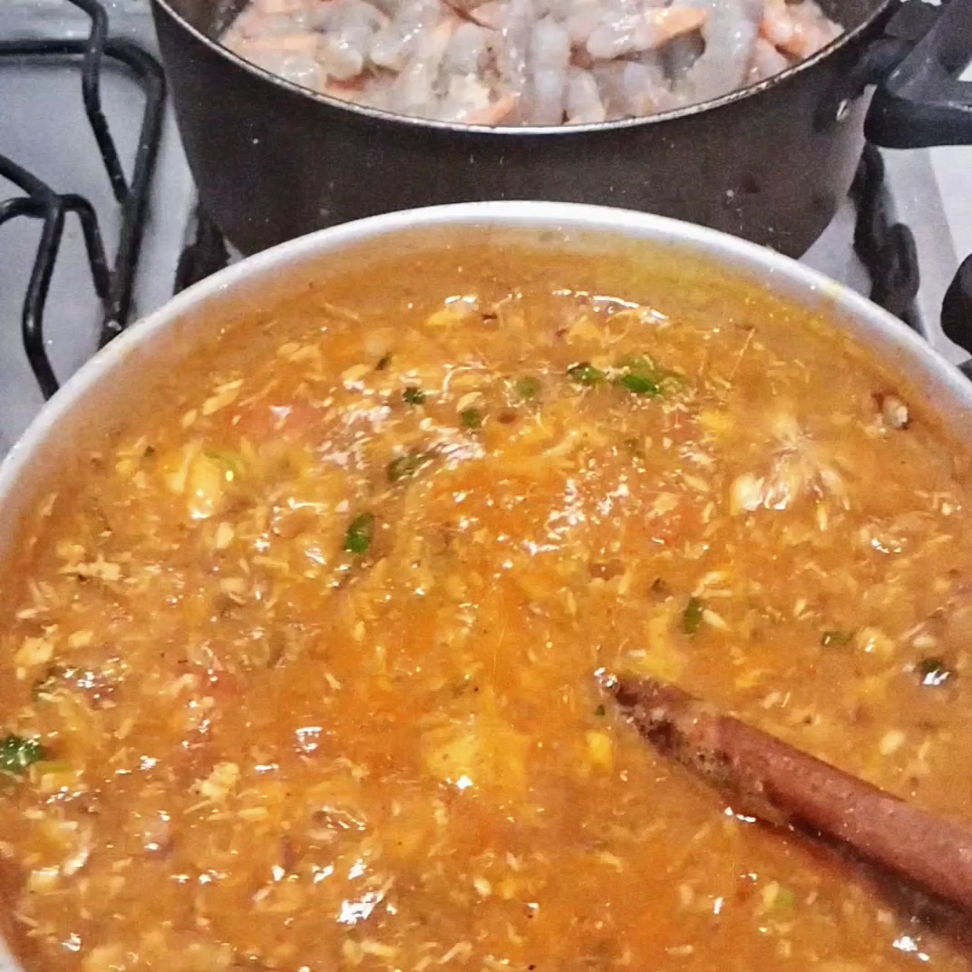Quiosque Do Nem-2