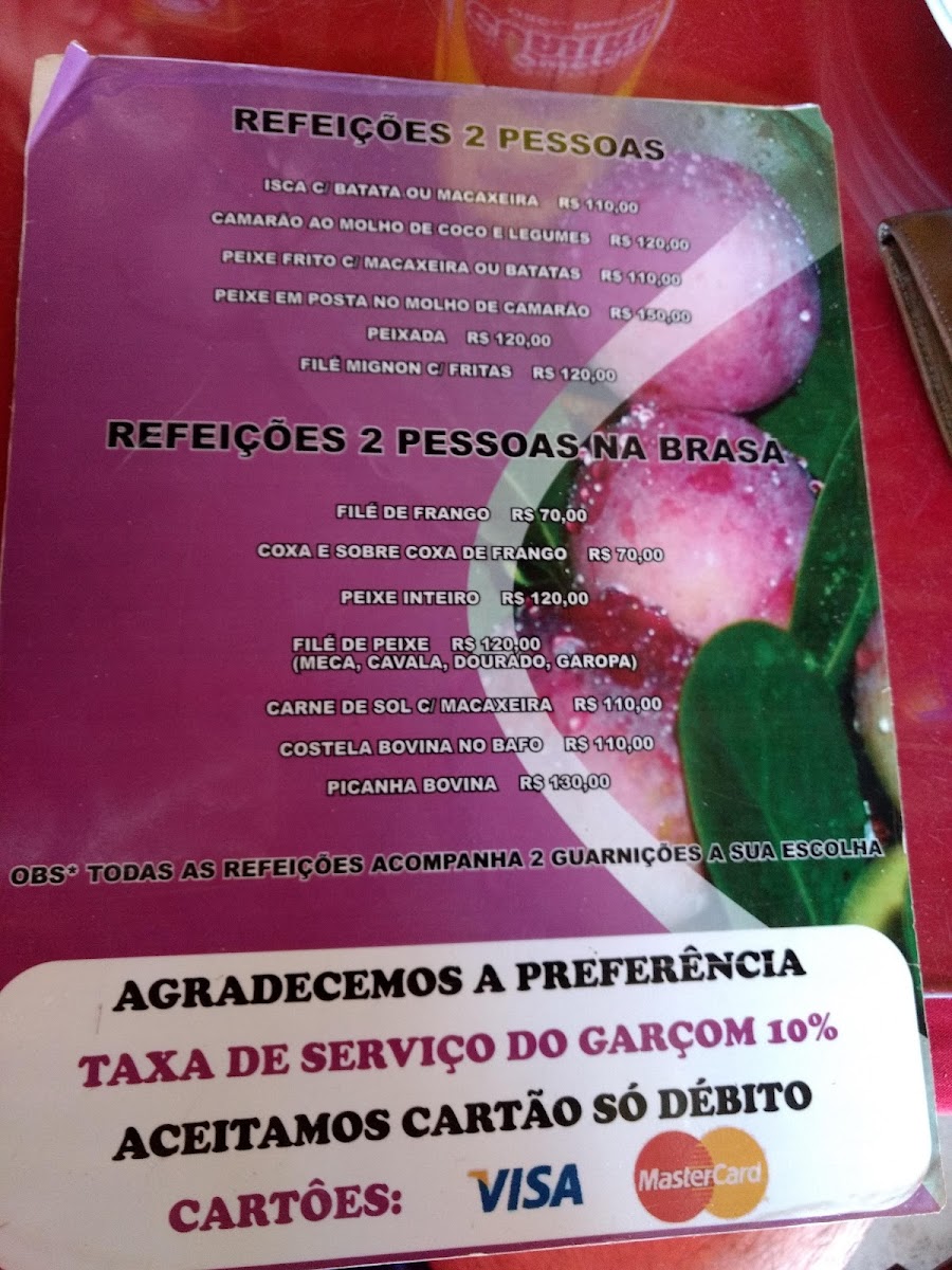 Menu Quiosque Guajiru-6