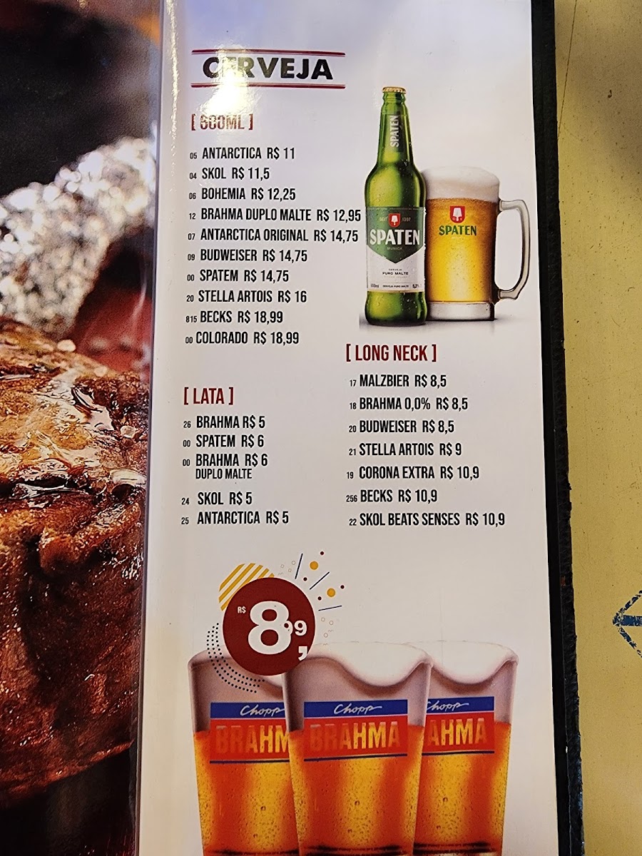 Menu Quiosque Voo Livre-9
