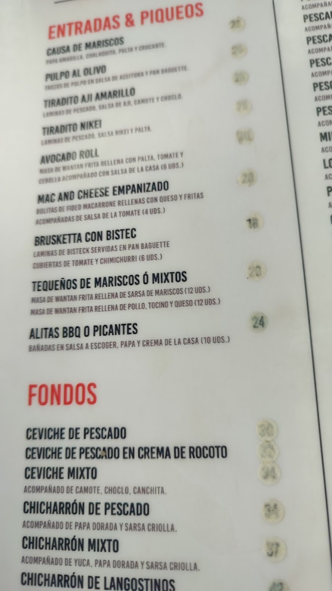 Menu Qura Restaurante-2