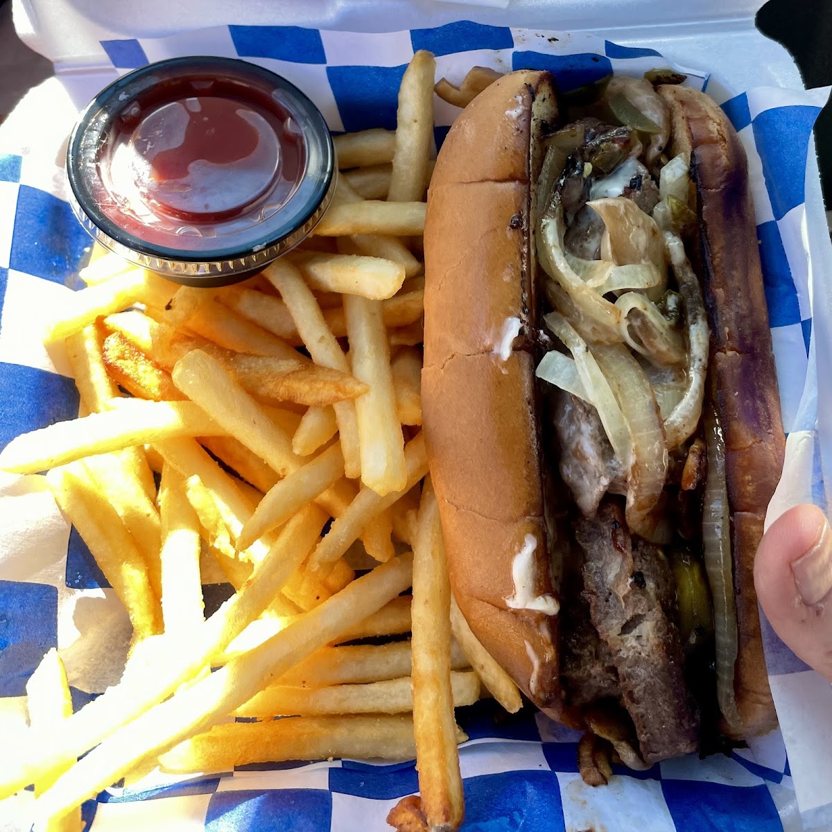 R-B Drive-In-10