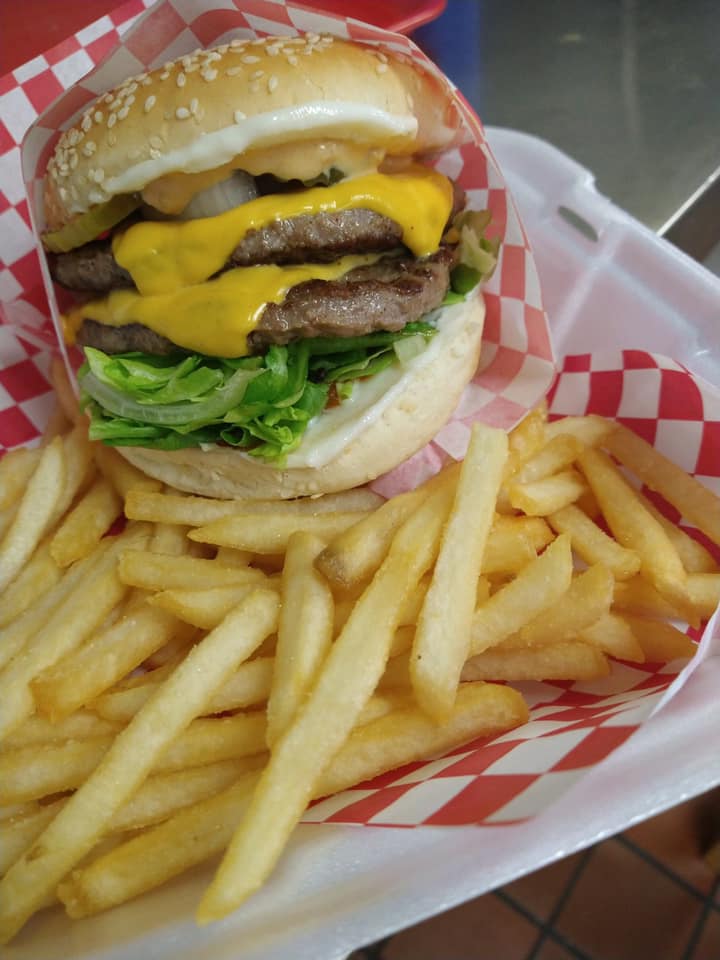 R-B Drive-In-3