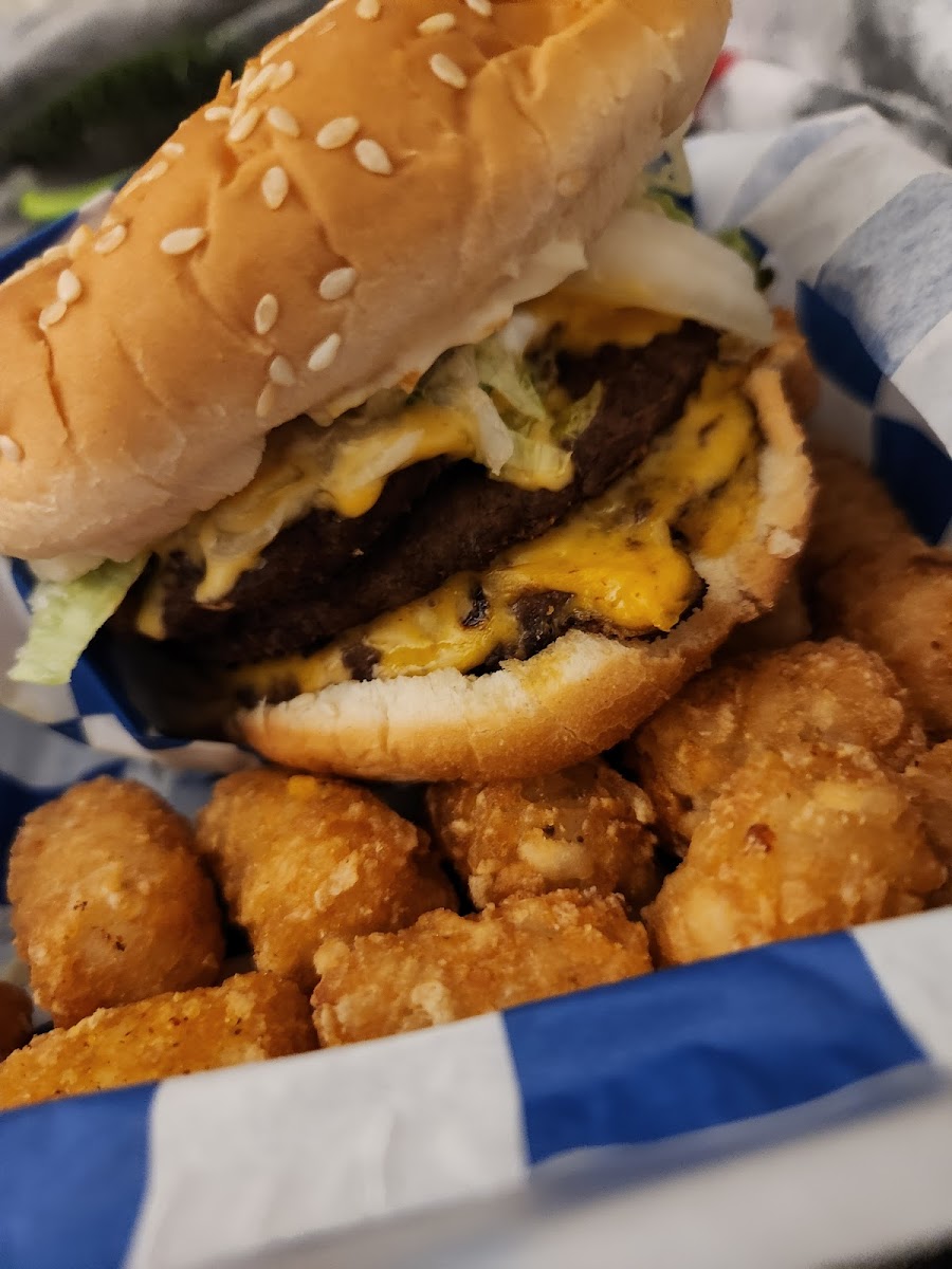 R-B Drive-In-6