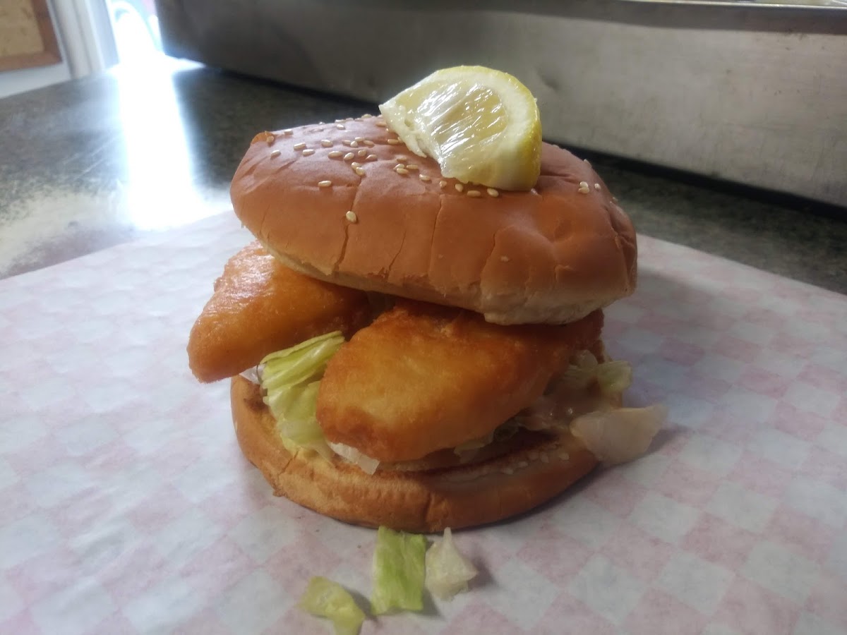 R-B Drive-In-8
