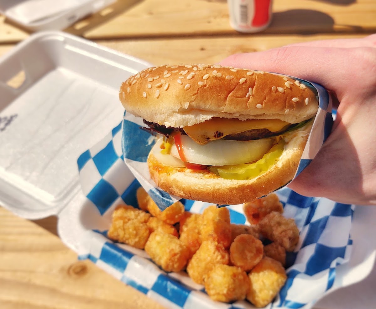 R-B Drive-In-9