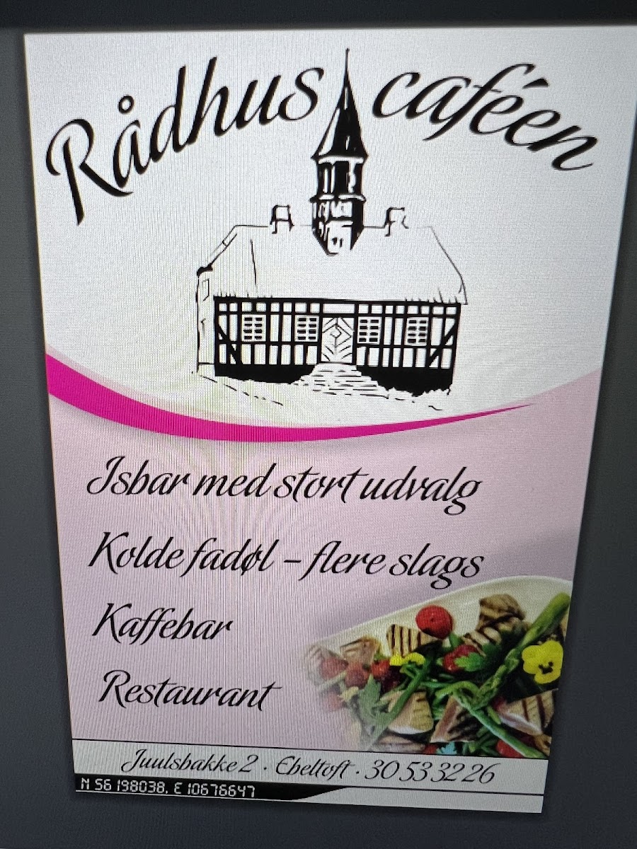 Raadhus Caféen-4