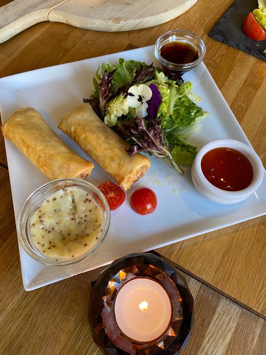 Raadhus Caféen-9