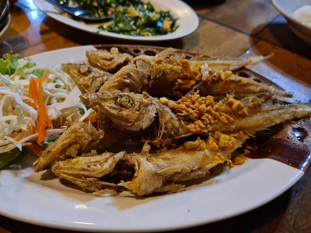 Rabiang Mai Restaurant-5
