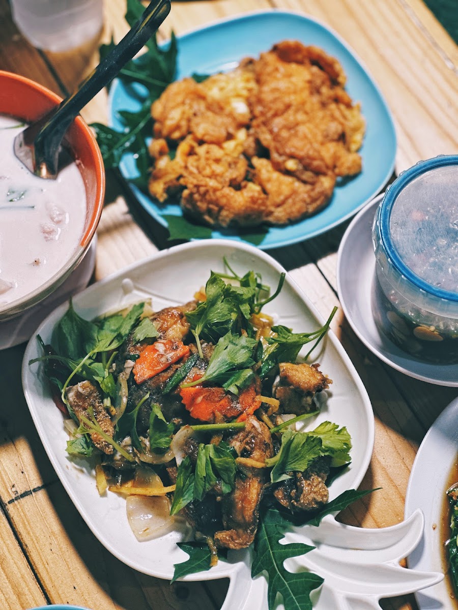 Racha Seafood-10