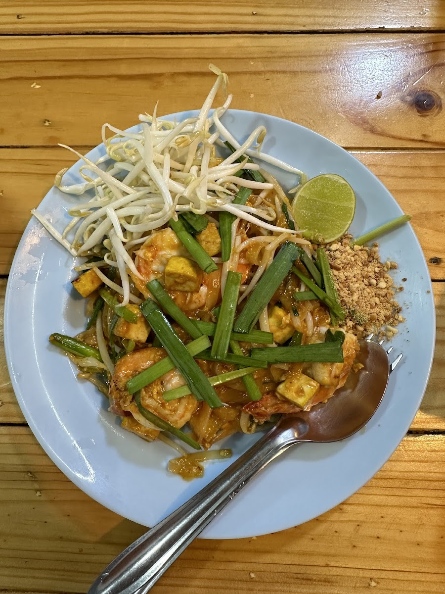 Racha Seafood-5