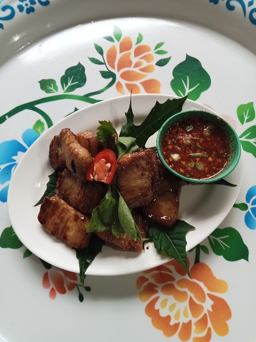 Racha Seafood-7