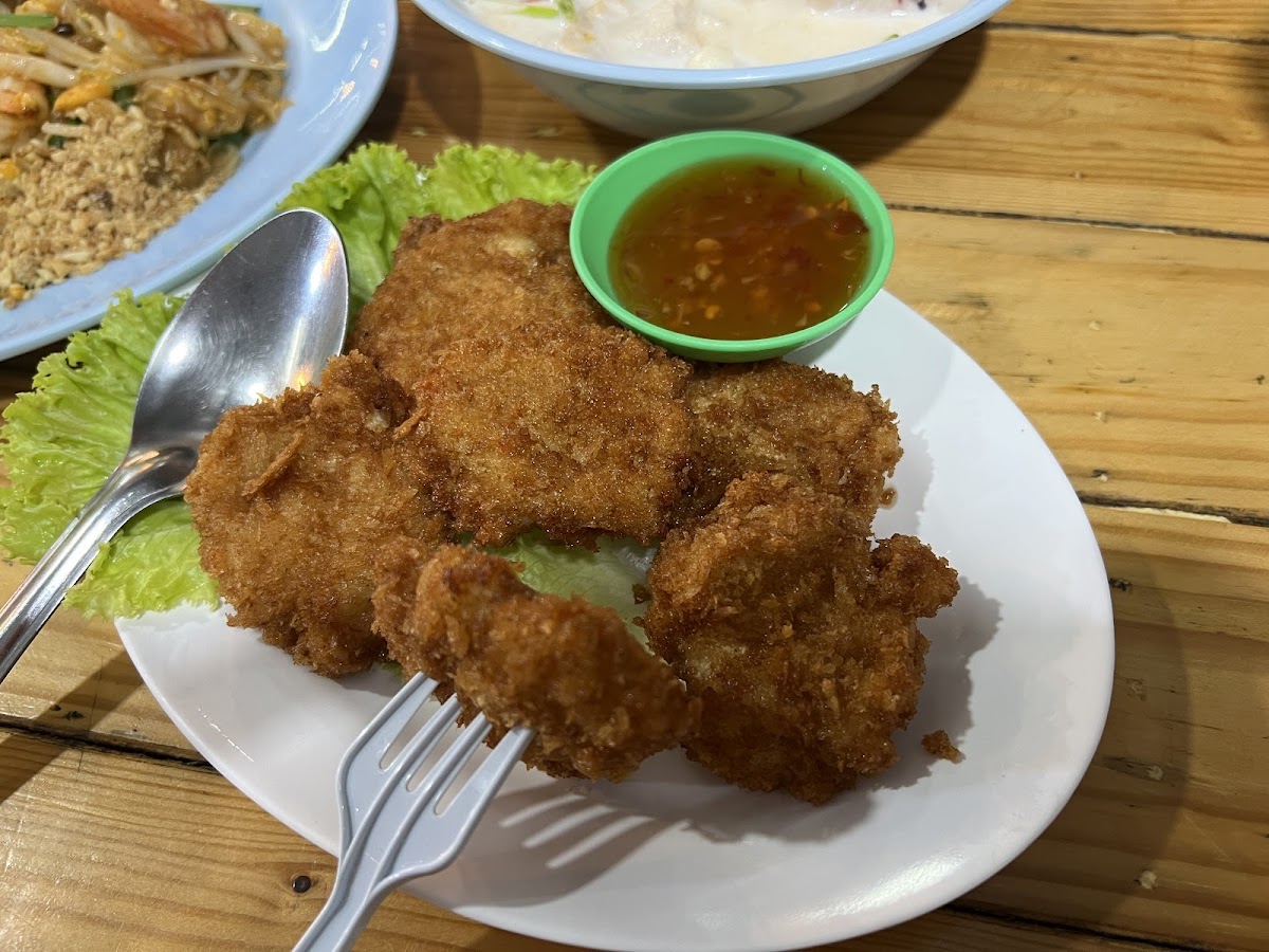Racha Seafood-9