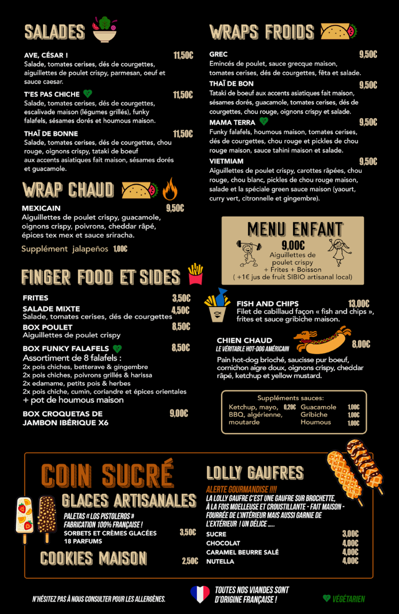 Menu Racou Beach Snack-3