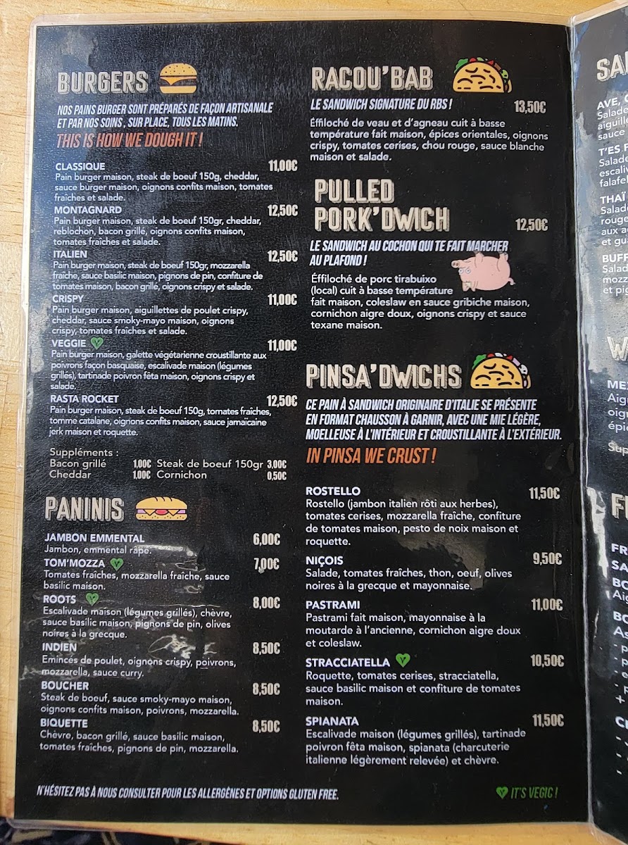 Menu Racou Beach Snack-6