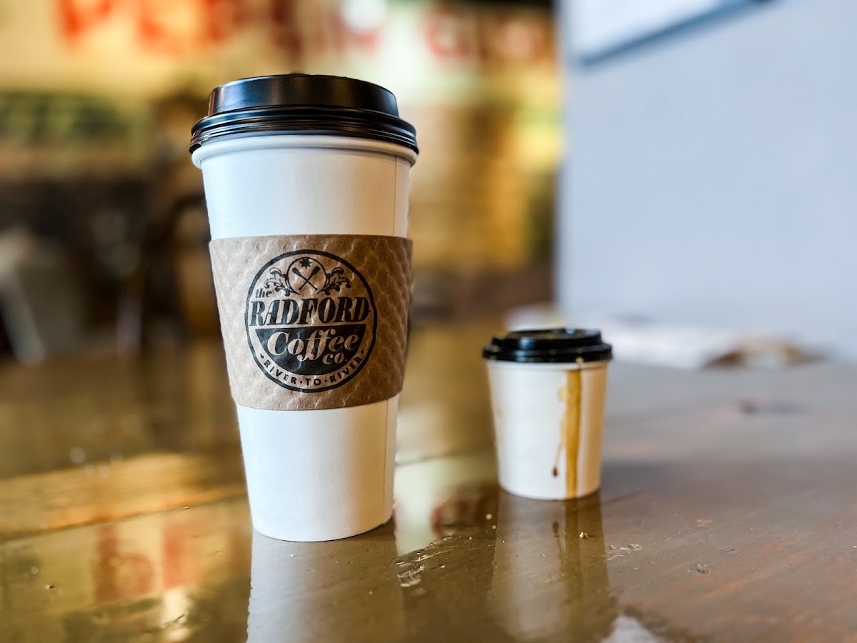 Radford Coffee Company-10