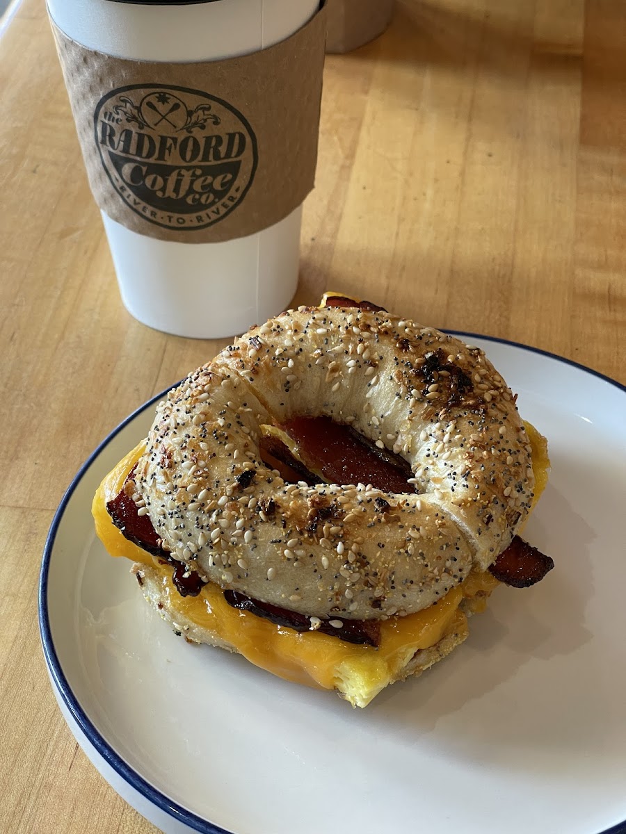 Radford Coffee Company-3