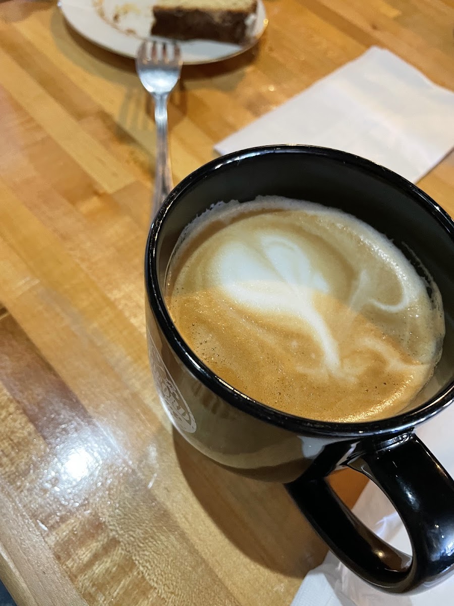 Radford Coffee Company-4