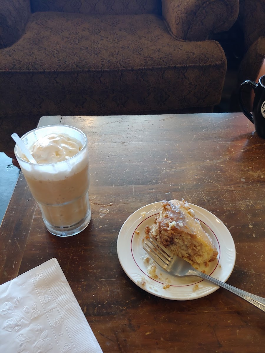 Radford Coffee Company-5