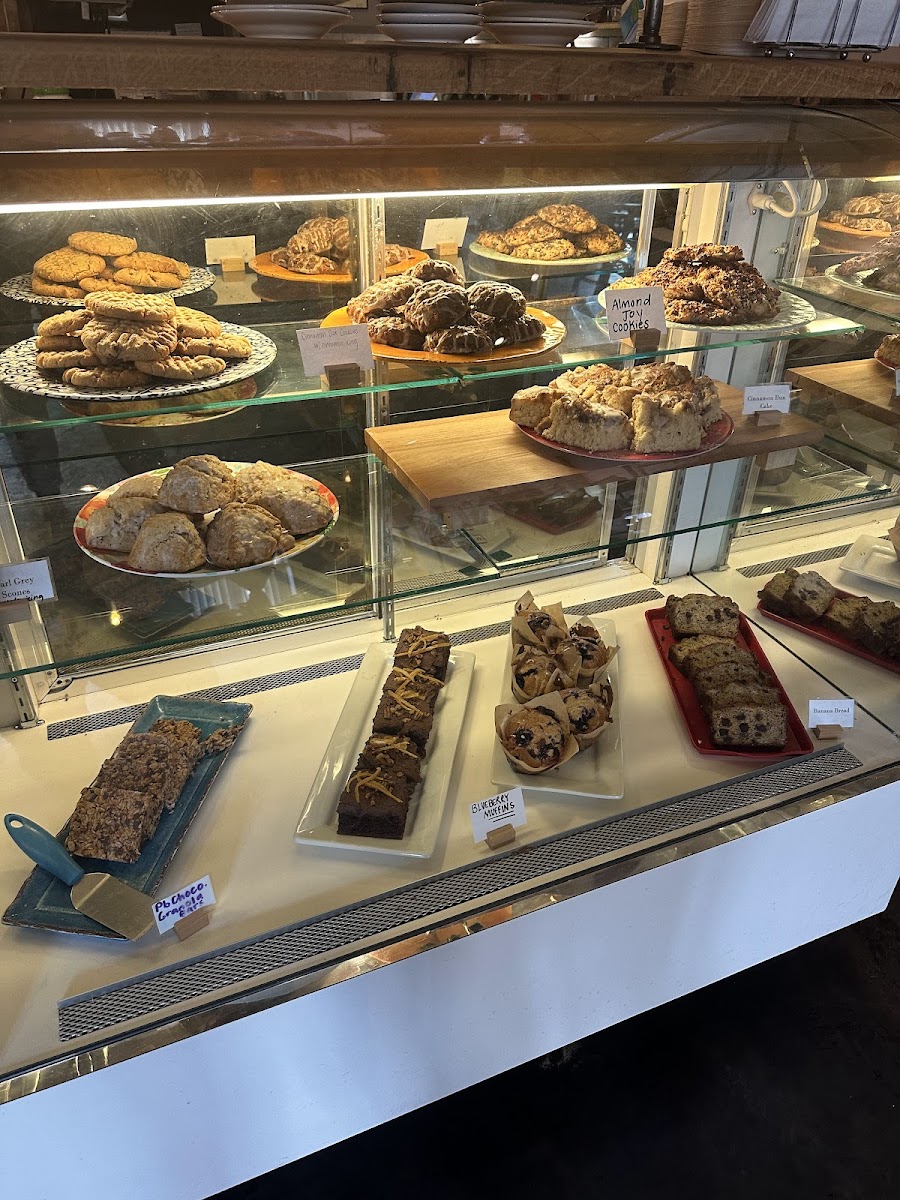 Radford Coffee Company-6