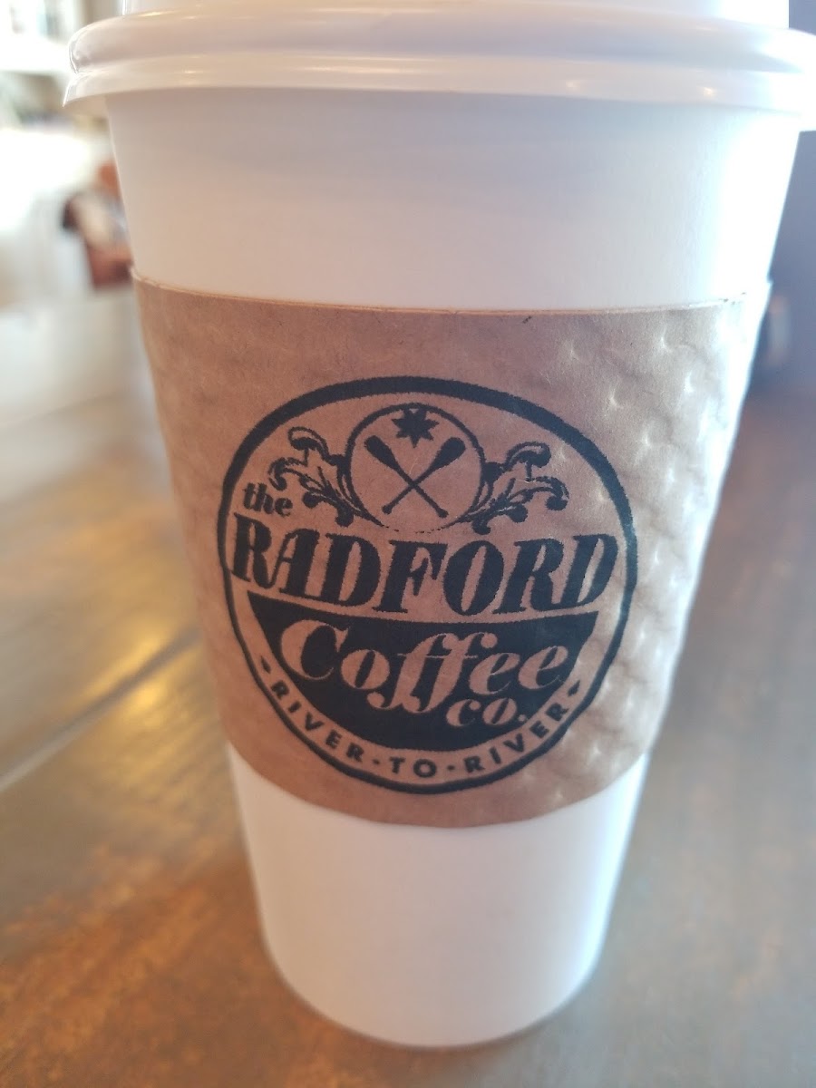 Radford Coffee Company-7