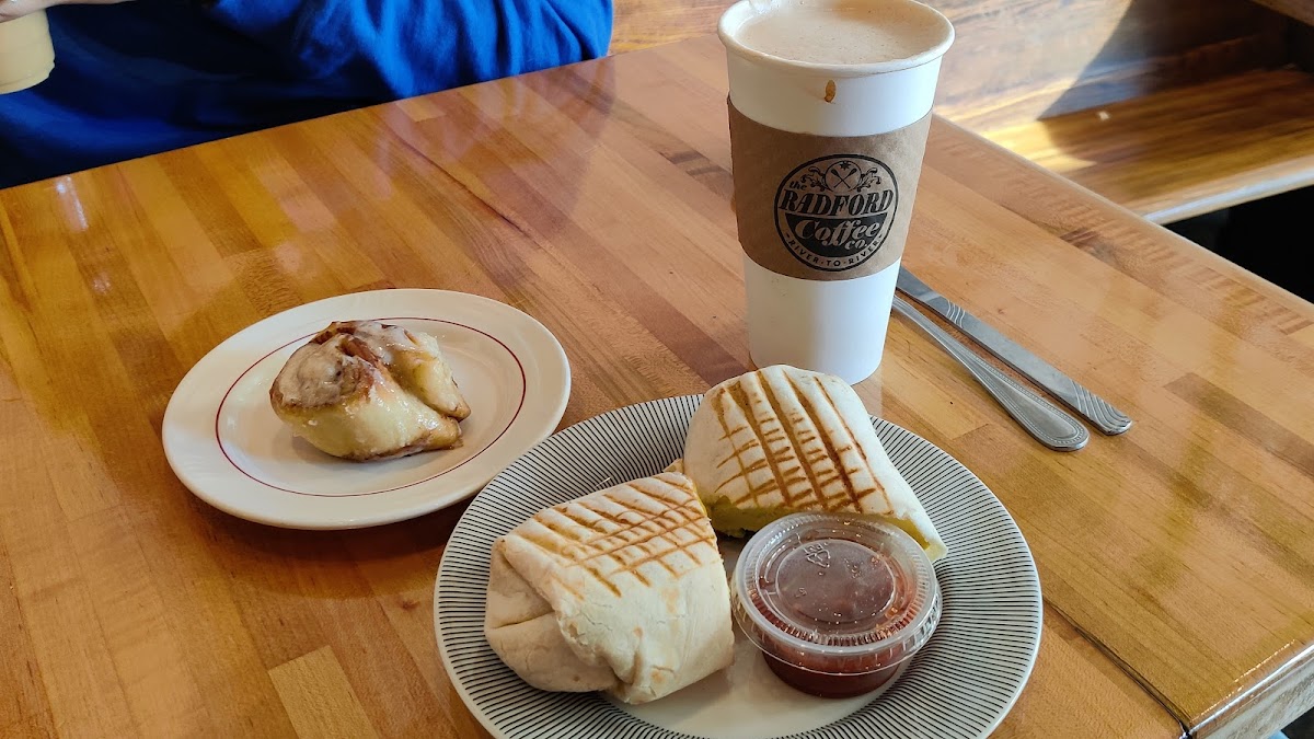 Radford Coffee Company-8