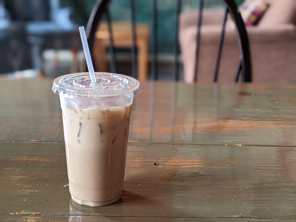 Radford Coffee Company-9