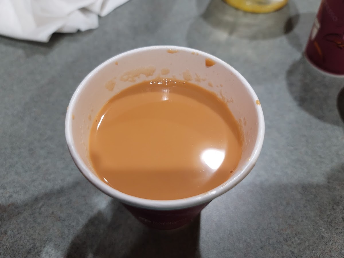 Radhuni Restaurant-10