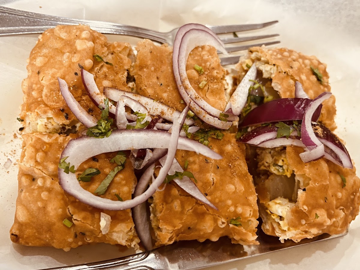 Radhuni Restaurant-9