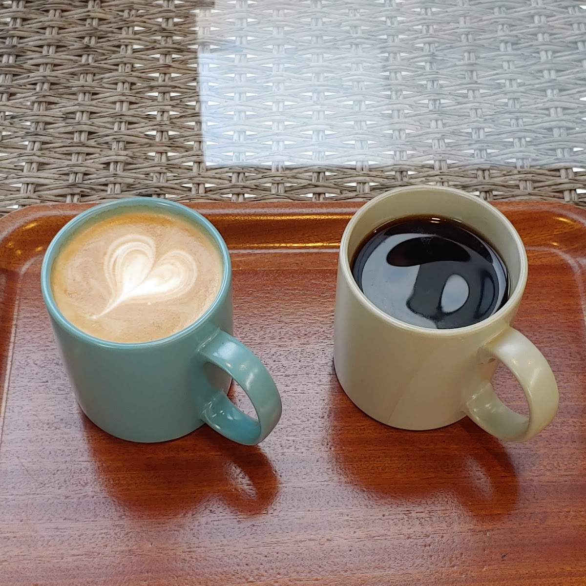 Raf Coffee-10