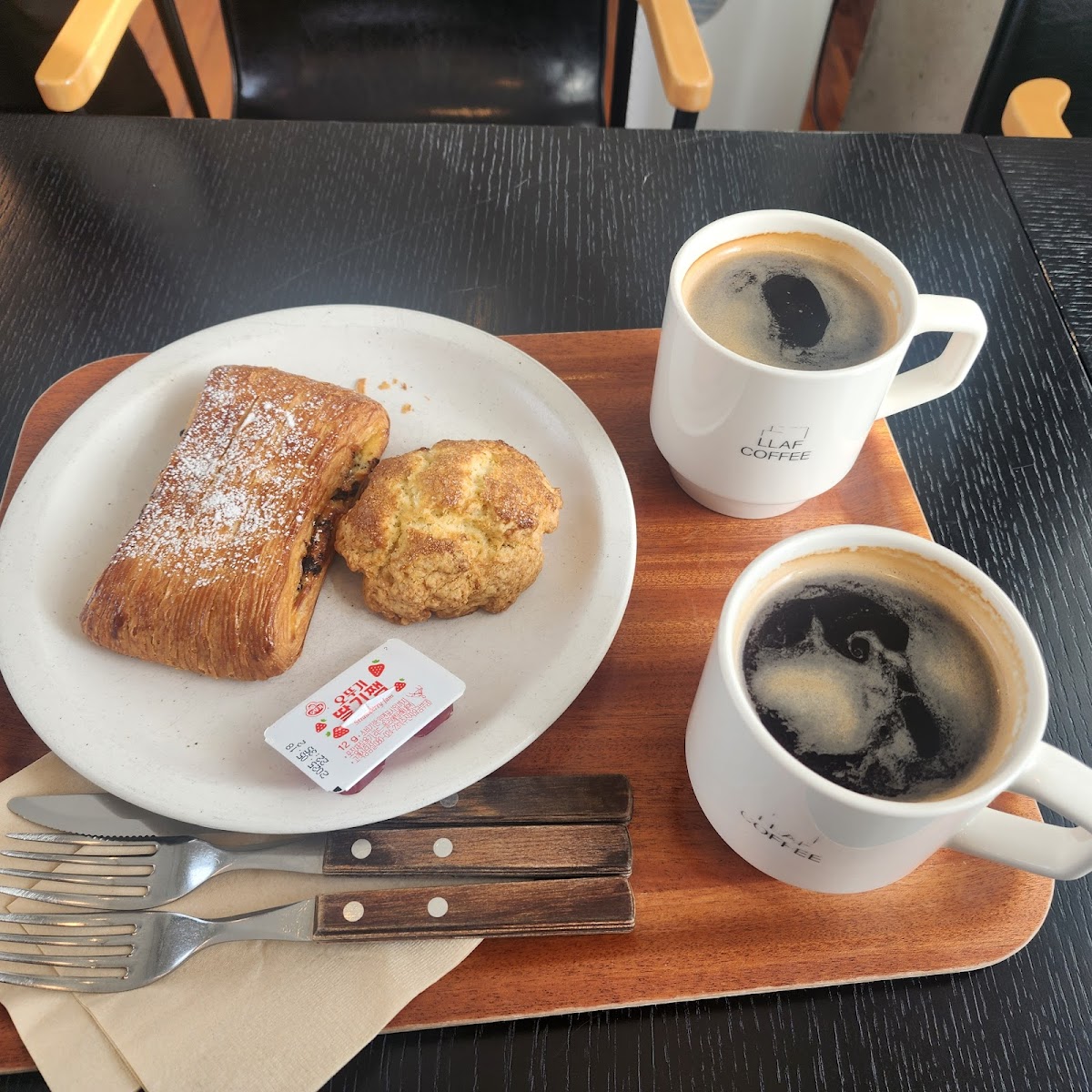 Raf Coffee-3