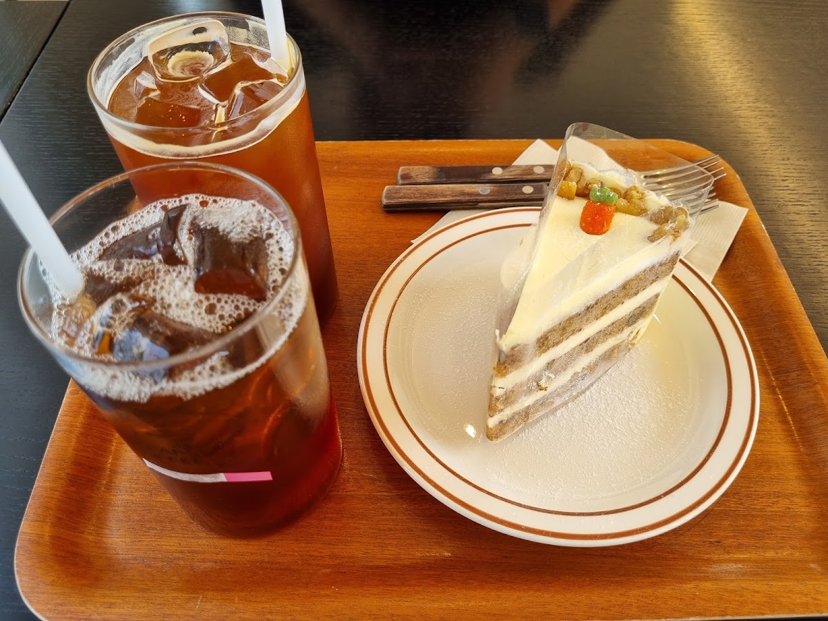 Raf Coffee-5