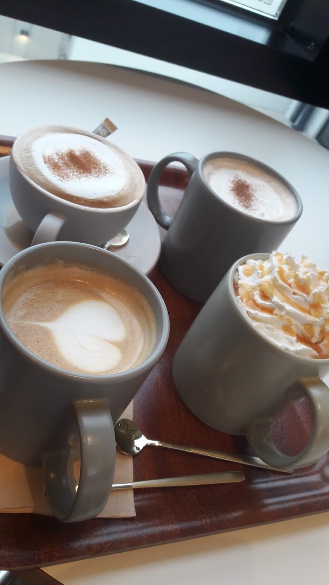 Raf Coffee-6