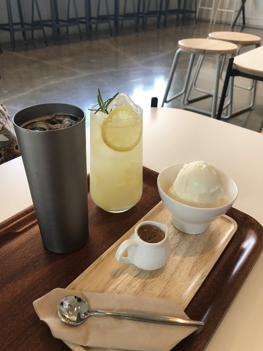 Raf Coffee-9
