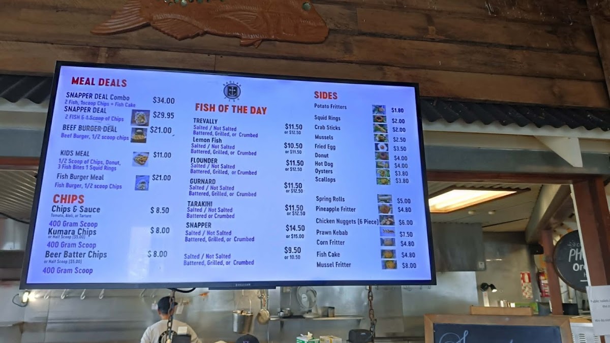 Menu Raglan Fish-3