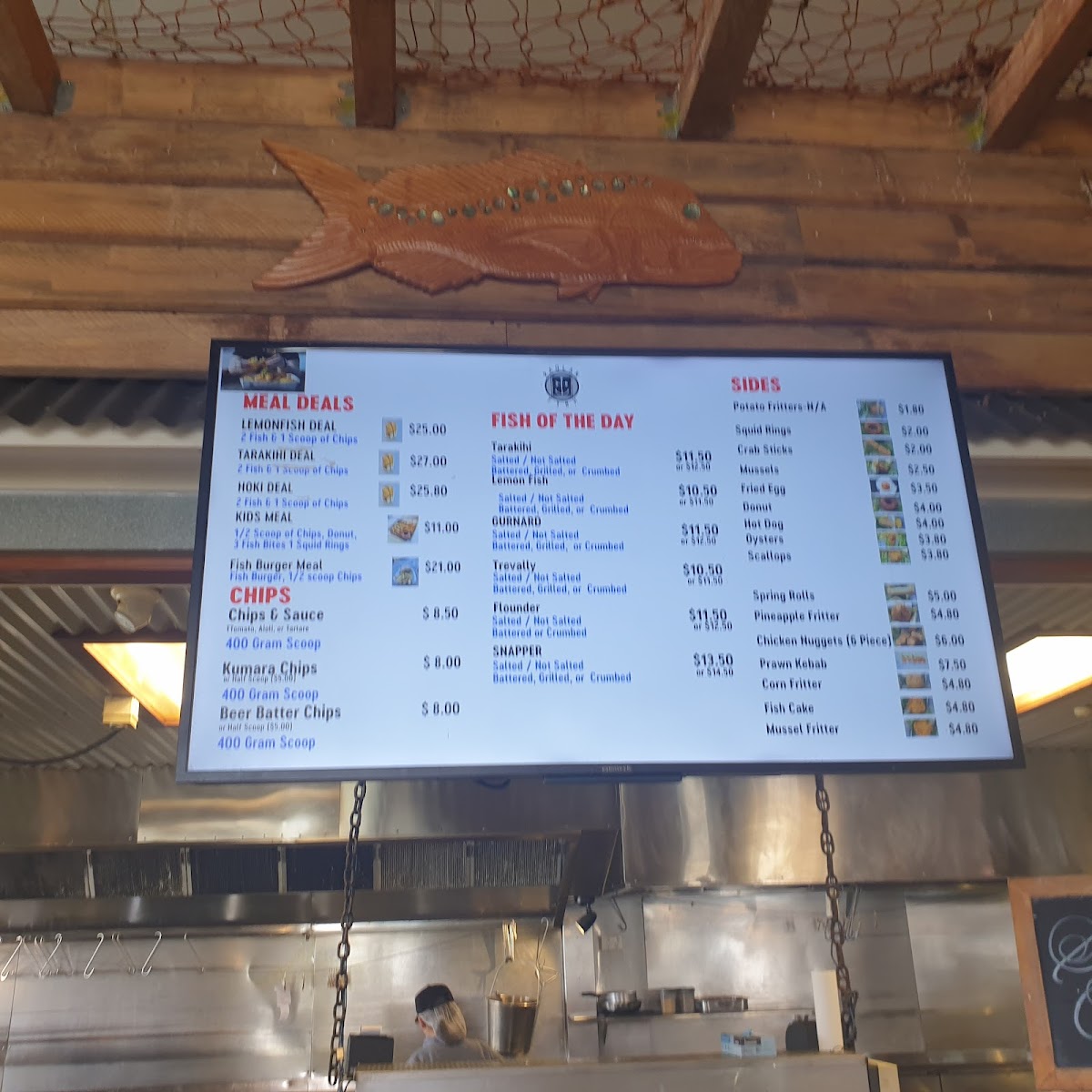 Menu Raglan Fish-8