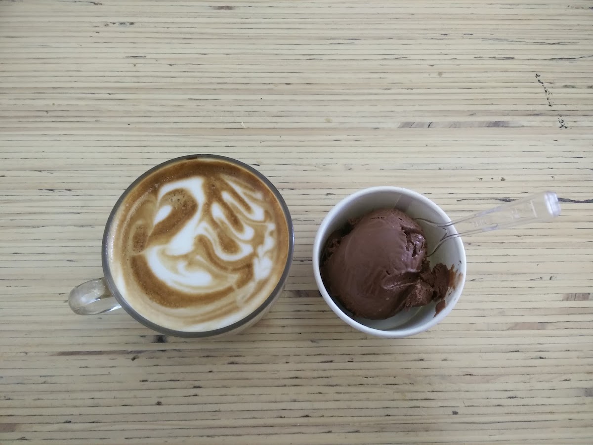Raglan Roast Coffee-10
