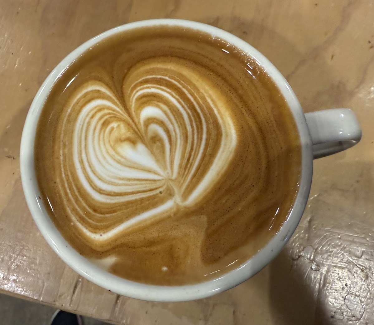 Raglan Roast Coffee-3