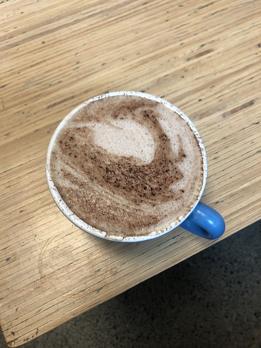 Raglan Roast Coffee-5