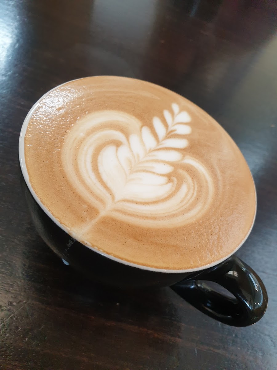 Raglan Roast Coffee-6