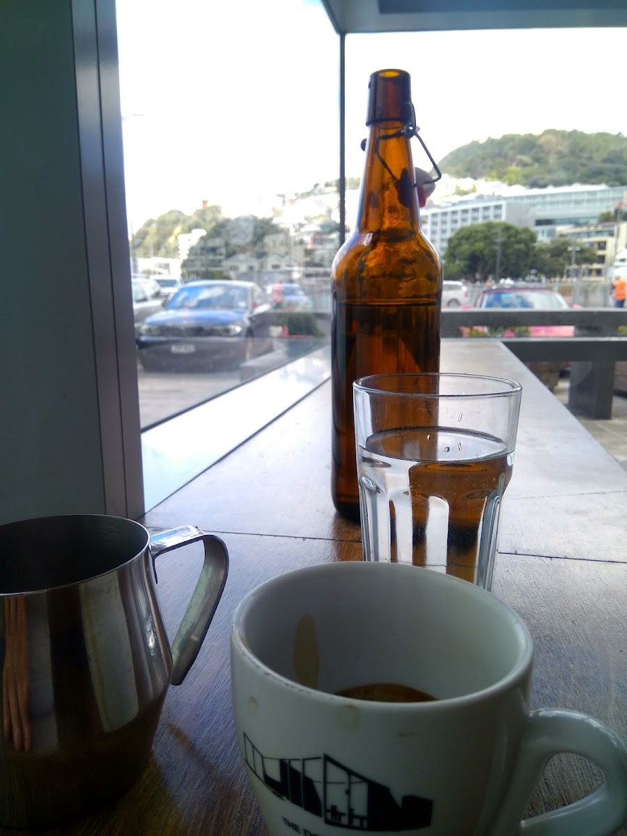 Raglan Roast Coffee-8