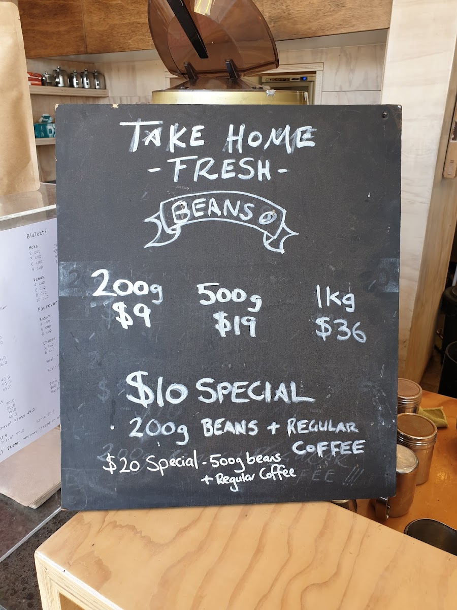 Menu Raglan Roast Coffee-1