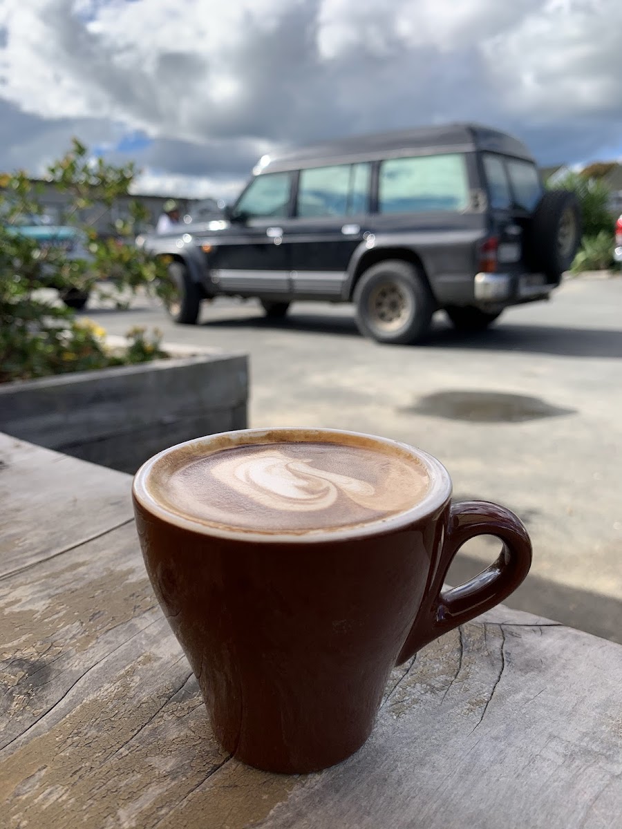 Raglan Roast Gizzy-10