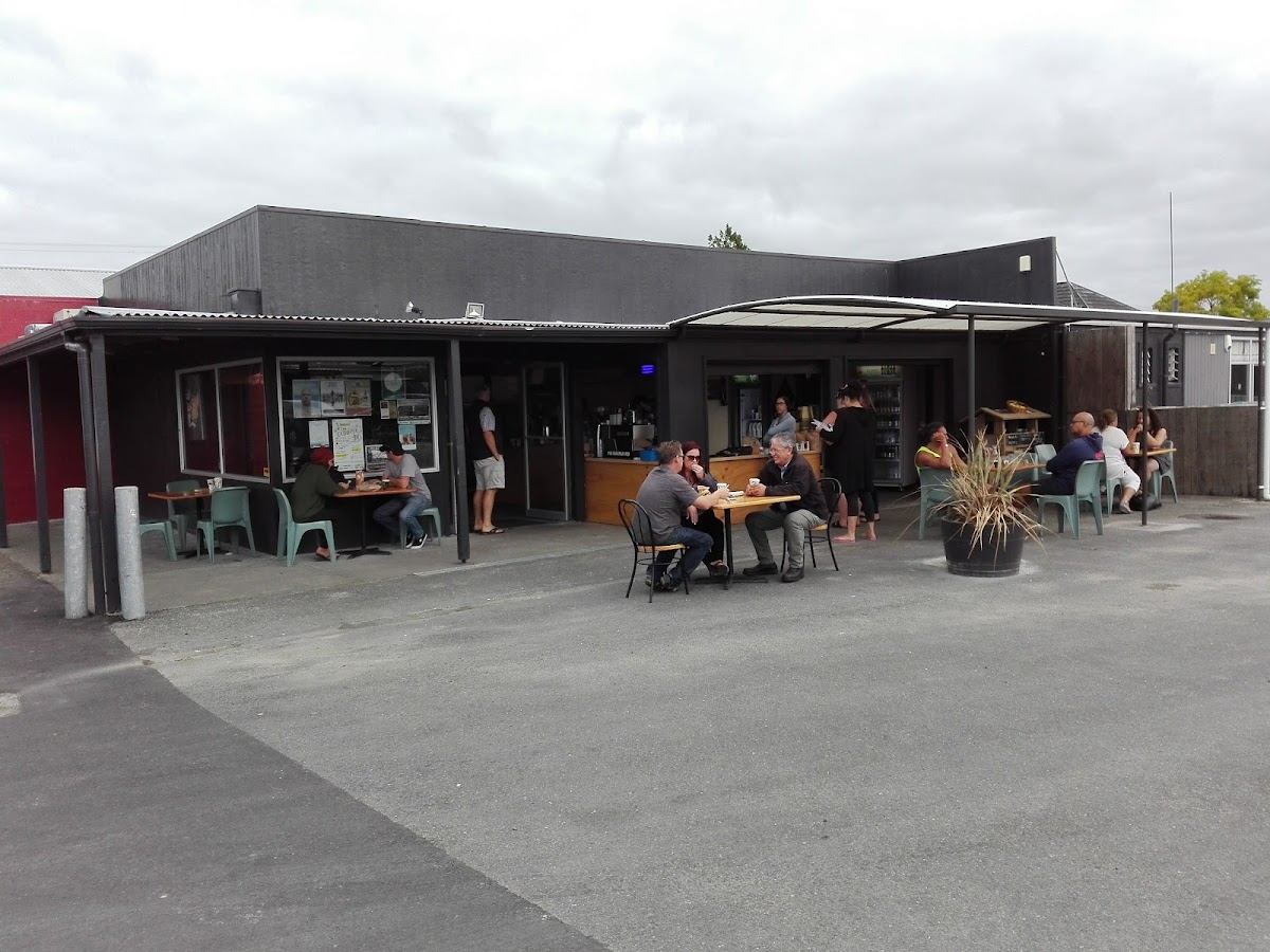 Raglan Roast Gizzy-3
