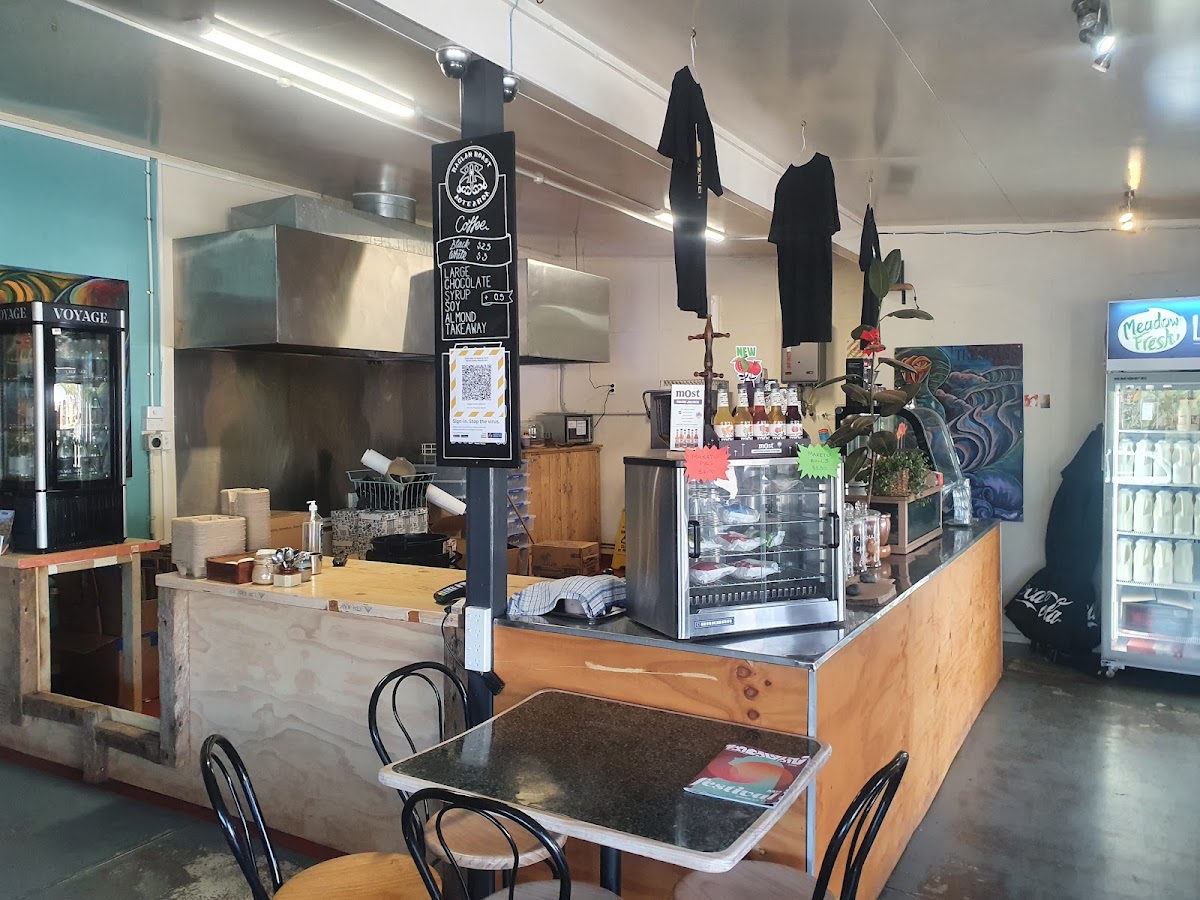 Raglan Roast Gizzy-4