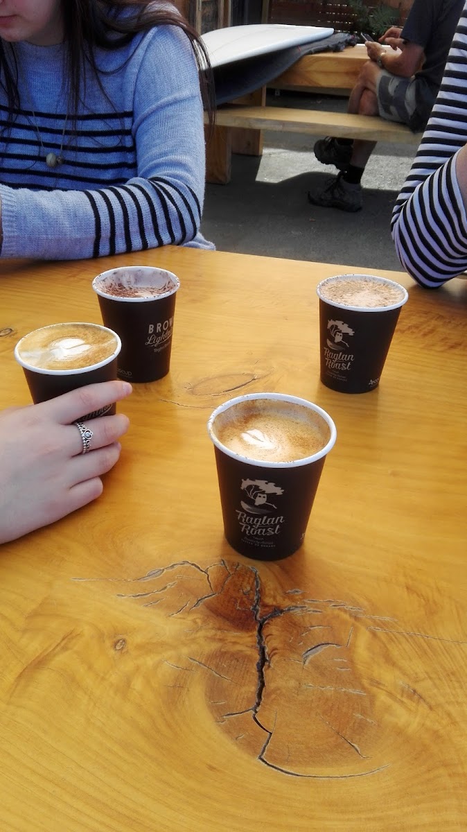 Raglan Roast Gizzy-5