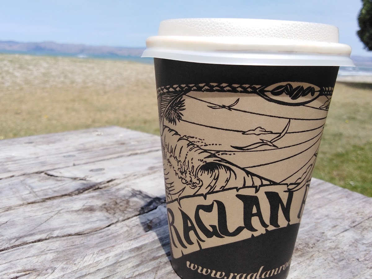 Raglan Roast Gizzy-6
