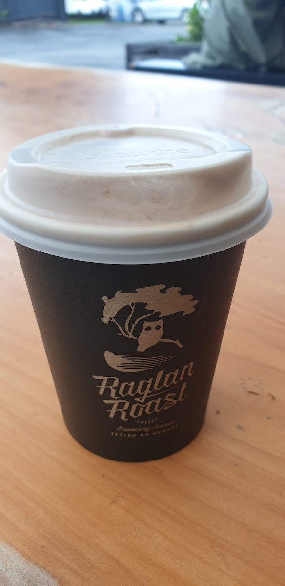 Raglan Roast Gizzy-7