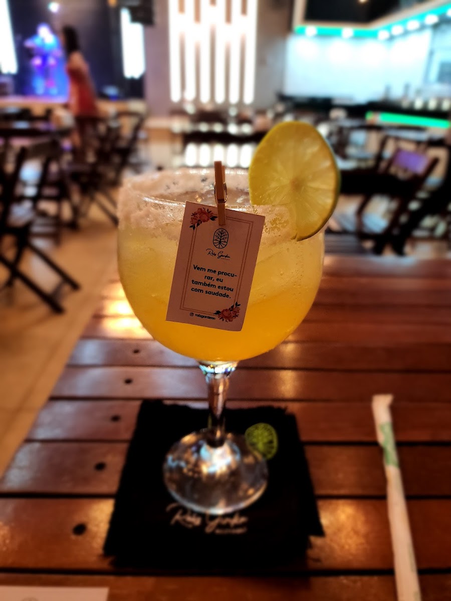 Raiz Sertaneja Gastrobar Parauapebas-10