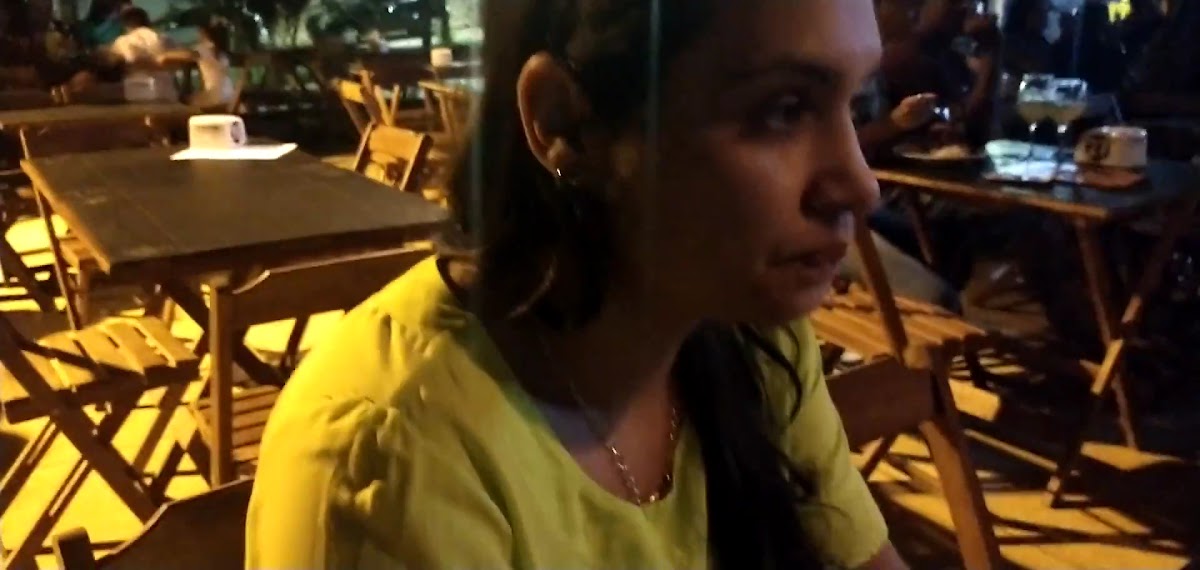 Raiz Sertaneja Gastrobar Parauapebas-2